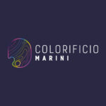 © Sport Time Corsico - Colorificio Marini